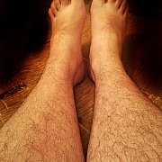 Mloody20 - mann, 31 Jahre, Szczecin