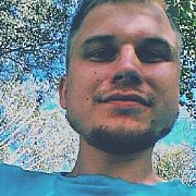 Elomeloxddd - muž, 30 let, Dąbrowa Górnicza