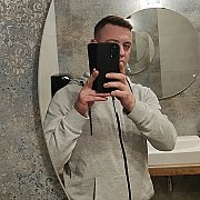 Urzadzenia - mann, 40 Jahre, Kraków