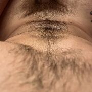 PBE - mężczyzna, 35 lat, Wyszków