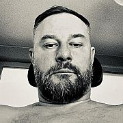 KinkyAndTheBrain - muž, 43 let, Łódź