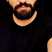 NauczMnieCzegos - man, 32 years, Toruń