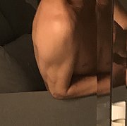 Megaaaa - man, 42 years, Bydgoszcz