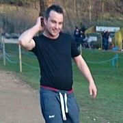 Chemik69 - mann, 44 Jahre, London