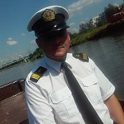 Luk21 - mężczyzna, 45 lat, Kraków