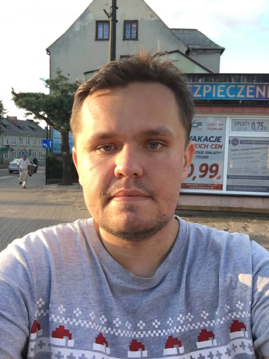 Photo in gallery