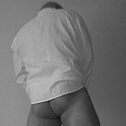 100Imi - чоловік, 50 років, Olsztyn