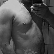 Lukse1 - mężczyzna, 31 lat, Warszawa