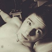 Mniamxx - mężczyzna, 29 lat, Wieluń