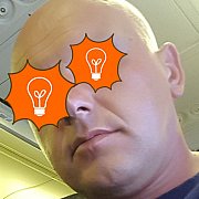 Marcin76wawa - mężczyzna, 48 lat, Warszawa