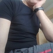 Darekxyz - mężczyzna, 55 lat, Łęczyca
