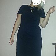 2829 - pár (žena 40 let, muž 48 let), Legnica