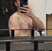 Kurak1989 - mężczyzna, 36 lat, Jelenia Góra