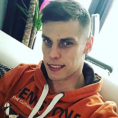 Photo in gallery