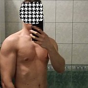 Marvin - mężczyzna, 38 lat, Dzierżoniów