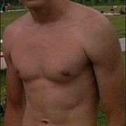 Kriso6969 - man, 38 years, Kielce