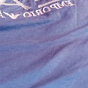 MagicTouch88 - muž, 37 let, Szczecin