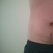Ciachomanek - mężczyzna, 36 lat, Poznań
