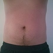 Ciachomanek - muž, 36 let, Poznań