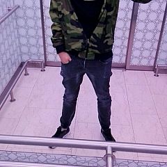 Photo in gallery