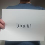 Jupiiiii