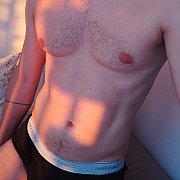 LikeIcan - чоловік, 38 років, Wrocław