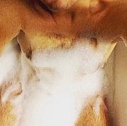 Idest - muž, 40 let, Warszawa