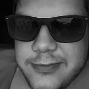 Czestmiro - мужчина, 33 лет, Szczecin