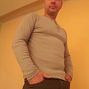 Mariomario - mężczyzna, 45 lat, Opole