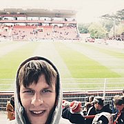 Ononon1988 - чоловік, 36 років, Warszawa