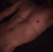 MrocznyLord21 - mężczyzna, 31 lat, Bydgoszcz