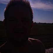 Adamus82