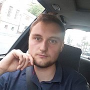Alexdeprime - mężczyzna, 37 lat, Kraków