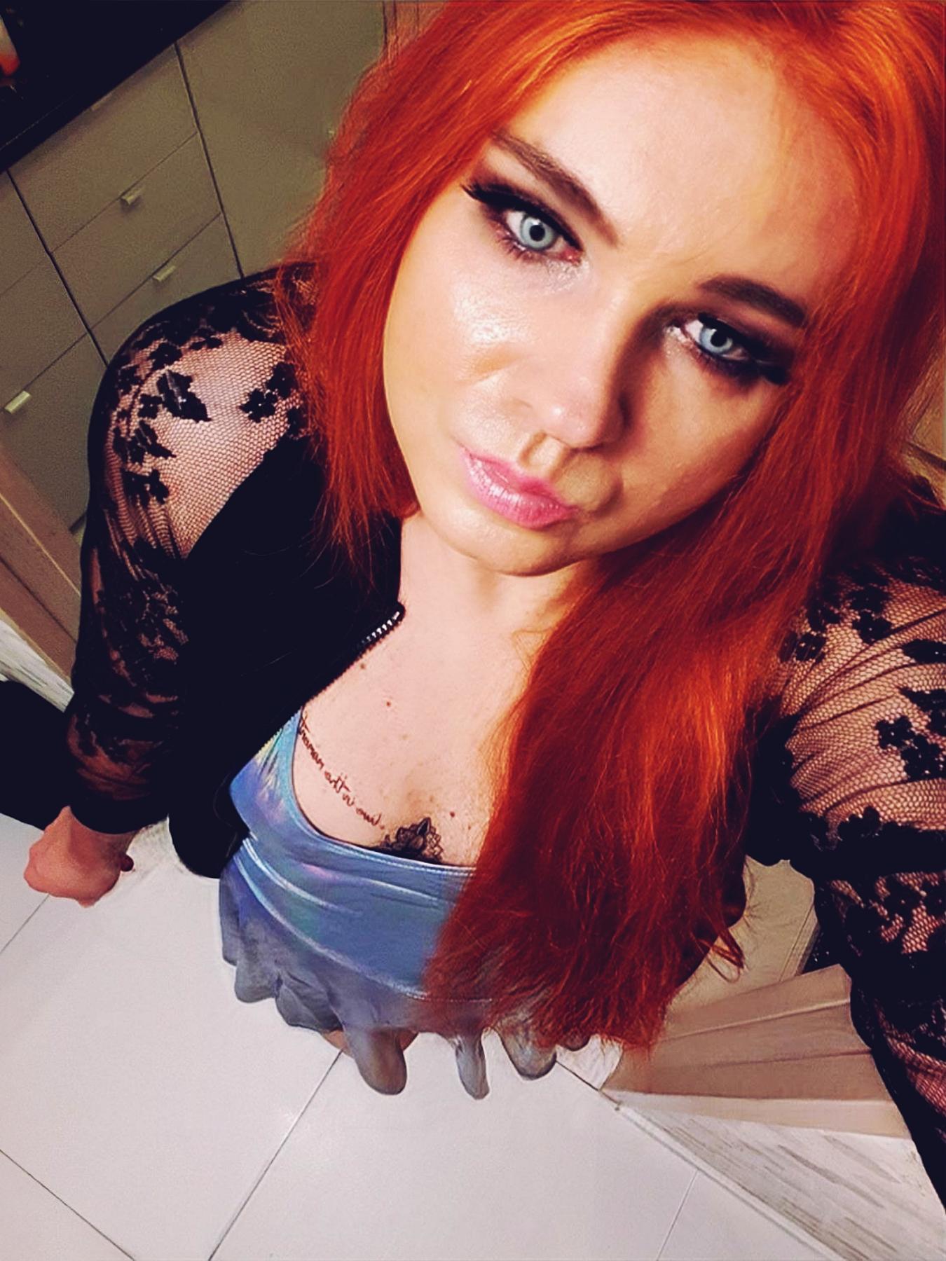 Photo in gallery