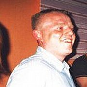Adameczek - mężczyzna, 49 lat, Bełchatów