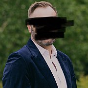 Domino69 - mężczyzna, 28 lat, Świdnica