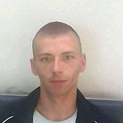 Danrus1987 - мужчина, 38 лет, Mława