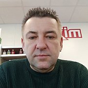 Abd111 - mężczyzna, 52 lat, Poznań