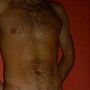 Nowybimen - чоловік, 38 років, Bydgoszcz