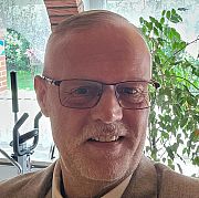 Kuddel999 - mężczyzna, 58 lat, Neustadt In Holstein