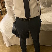 Ozzy123 - man, 43 years, Kraków