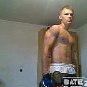 Dorian1989 - mężczyzna, 35 lat, Piotrków Trybunalski