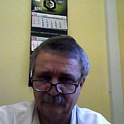 Zbisni2431 - mężczyzna, 67 lat, Piekary Śląskie
