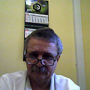 Zbisni2431 - мужчина, 67 лет, Piekary Śląskie