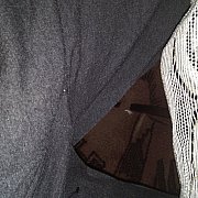 Bydgoszczjego - mann, 51 Jahre, Bydgoszcz