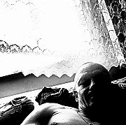 Reprezentujesiebie - чоловік, 37 років, Ostróda