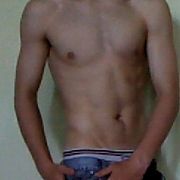 Drapog - mężczyzna, 32 lat, Wrocław