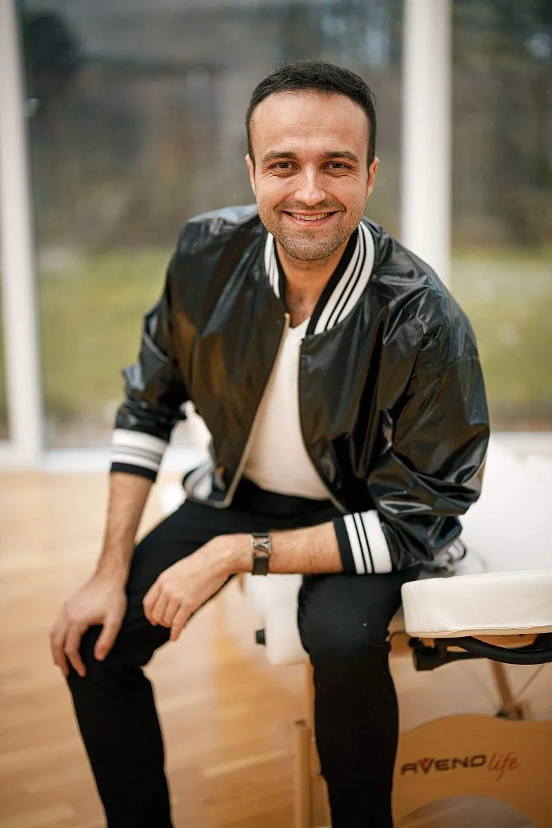 Photo in gallery