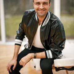 Photo in gallery