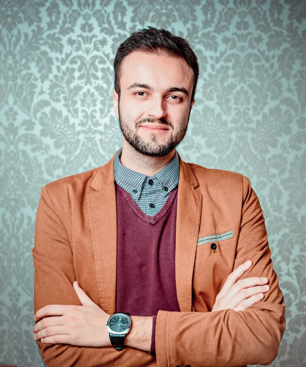Photo in gallery